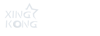 星空体育(china)官方网站 - STAR SPORTS